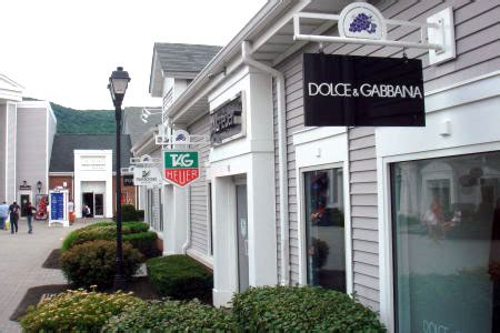 woodbury dolce gabbana|Dolce & Gabbana at Woodbury Common Premium  .